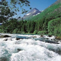 природа - фотогалерея на RCC-TRAVEL.RU природа - фотогалерея на RCC-TRAVEL.RU