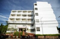 отель - фотогалерея на RCC-TRAVEL.RU отель - фотогалерея на RCC-TRAVEL.RU