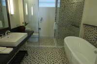 ������ ������� - ����������� �� RCC-TRAVEL.RU