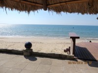 ���� - ����������� �� RCC-TRAVEL.RU