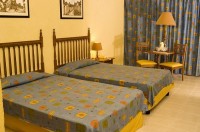 номер - фотогалерея на RCC-TRAVEL.RU номер - фотогалерея на RCC-TRAVEL.RU