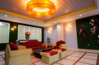 ���� - ����������� �� RCC-TRAVEL.RU