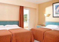  -   RCC-TRAVEL.RU