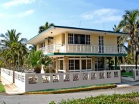 ����� - ����������� �� RCC-TRAVEL.RU