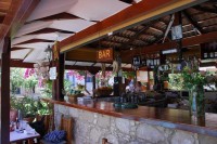 ��� - ����������� �� RCC-TRAVEL.RU