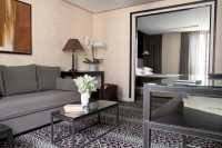 номер - фотогалерея на RCC-TRAVEL.RU номер - фотогалерея на RCC-TRAVEL.RU