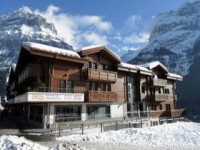 отель - фотогалерея на RCC-TRAVEL.RU отель - фотогалерея на RCC-TRAVEL.RU