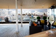  -   RCC-TRAVEL.RU