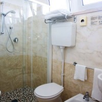 ванная комната - фотогалерея на RCC-TRAVEL.RU ванная комната - фотогалерея на RCC-TRAVEL.RU