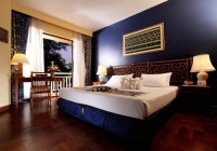  -   RCC-TRAVEL.RU