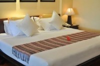 ����� - ����������� �� RCC-TRAVEL.RU