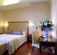  -   RCC-TRAVEL.RU