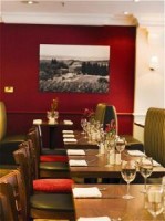 ресторан - фотогалерея на RCC-TRAVEL.RU ресторан - фотогалерея на RCC-TRAVEL.RU