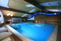 закрытый бассейн - фотогалерея на RCC-TRAVEL.RU закрытый бассейн - фотогалерея на RCC-TRAVEL.RU