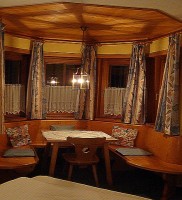 зона отдыха - фотогалерея на RCC-TRAVEL.RU зона отдыха - фотогалерея на RCC-TRAVEL.RU
