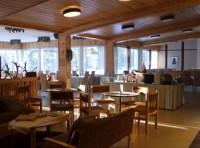 бар - фотогалерея на RCC-TRAVEL.RU бар - фотогалерея на RCC-TRAVEL.RU