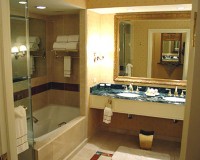 Ванная комната - фотогалерея на RCC-TRAVEL.RU Ванная комната - фотогалерея на RCC-TRAVEL.RU