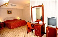 номер - фотогалерея на RCC-TRAVEL.RU номер - фотогалерея на RCC-TRAVEL.RU