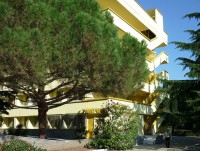 общий вид - фотогалерея на RCC-TRAVEL.RU общий вид - фотогалерея на RCC-TRAVEL.RU