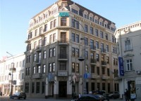 общий вид - фотогалерея на RCC-TRAVEL.RU общий вид - фотогалерея на RCC-TRAVEL.RU