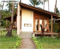 ����� ��� - ����������� �� RCC-TRAVEL.RU
