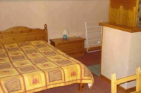 номер - фотогалерея на RCC-TRAVEL.RU номер - фотогалерея на RCC-TRAVEL.RU