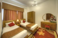 номер - фотогалерея на RCC-TRAVEL.RU номер - фотогалерея на RCC-TRAVEL.RU