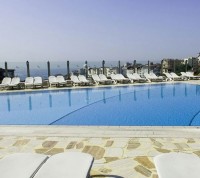 бассейн - фотогалерея на RCC-TRAVEL.RU бассейн - фотогалерея на RCC-TRAVEL.RU