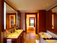 ������ ������� - ����������� �� RCC-TRAVEL.RU