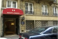 ����� ��� - ����������� �� RCC-TRAVEL.RU