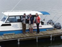 ��� - ����������� �� RCC-TRAVEL.RU