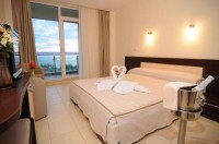 спальня - фотогалерея на RCC-TRAVEL.RU спальня - фотогалерея на RCC-TRAVEL.RU