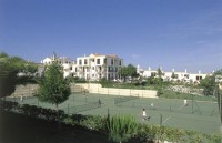 теннисный корт - фотогалерея на RCC-TRAVEL.RU теннисный корт - фотогалерея на RCC-TRAVEL.RU