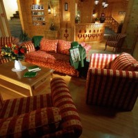 лобби - фотогалерея на RCC-TRAVEL.RU лобби - фотогалерея на RCC-TRAVEL.RU