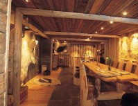 ресторан - фотогалерея на RCC-TRAVEL.RU ресторан - фотогалерея на RCC-TRAVEL.RU