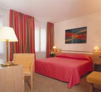 ����� - ����������� �� RCC-TRAVEL.RU