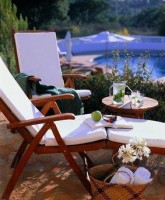 ���� ������ - ����������� �� RCC-TRAVEL.RU