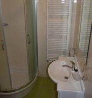 душевая кабина - фотогалерея на RCC-TRAVEL.RU душевая кабина - фотогалерея на RCC-TRAVEL.RU