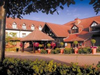 ��� ����� - ����������� �� RCC-TRAVEL.RU