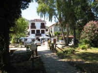  -   RCC-TRAVEL.RU