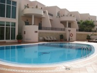 бассейн - фотогалерея на RCC-TRAVEL.RU бассейн - фотогалерея на RCC-TRAVEL.RU