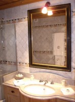 ������ ������� - ����������� �� RCC-TRAVEL.RU