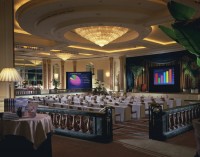 ��������� ��� - ����������� �� RCC-TRAVEL.RU