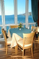 ресторан - фотогалерея на RCC-TRAVEL.RU ресторан - фотогалерея на RCC-TRAVEL.RU