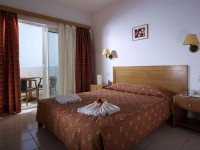 ����� - ����������� �� RCC-TRAVEL.RU