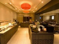 Шведская линия (шведский стол) - фотогалерея на RCC-TRAVEL.RU Шведская линия (шведский стол) - фотогалерея на RCC-TRAVEL.RU