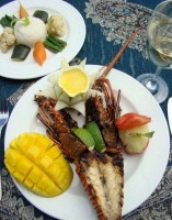 ��������,������������ - ����������� �� RCC-TRAVEL.RU