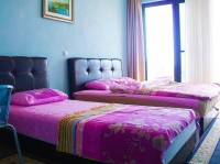 номер - фотогалерея на RCC-TRAVEL.RU номер - фотогалерея на RCC-TRAVEL.RU