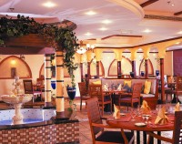 �������� - ����������� �� RCC-TRAVEL.RU