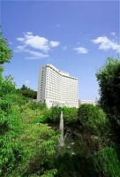общий вид - фотогалерея на RCC-TRAVEL.RU общий вид - фотогалерея на RCC-TRAVEL.RU